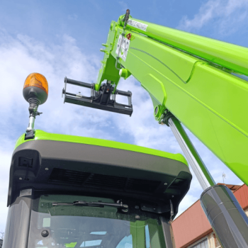 telescopica 5 9 metros axor rentals 7